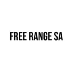 Free Range SA (Poultry)