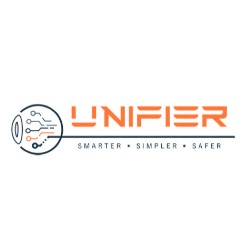 Unifier CCTV