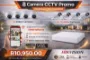 8-camera-cctv-promo-optimized
