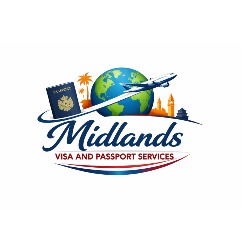 Midlands Visas and Passports
