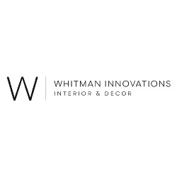 Whitman Innovations interior and decor