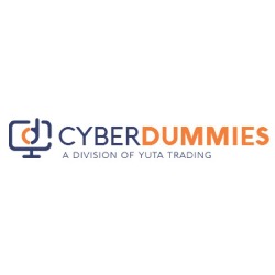Cyberdummies