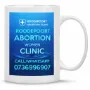 Abortion Clinic Roodepoort