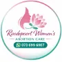 Roodepoort Abortion clinic