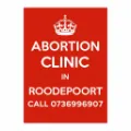 Abortion Clinic in Cosmo city 0736996907