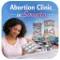 Abortion Clinic in Dobsonville 0736996907