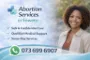 Abortion Clinic in Dobsonville 0736996907