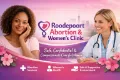 Abortion Clinic in Florida, Roodepoort 0736996907