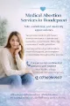 Abortion Clinic in Krugesdorp 0736996907
