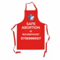 abortion Clinic in Roodepoort 0736996907