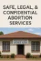 abortion Clinic in Roodepoort 0736996907