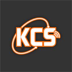 KCS Internet Service Provider (Pty) Ltd.