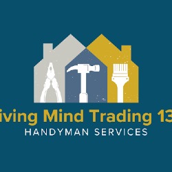Striving Mind Trading 1386 - Pretoria Handyman Services