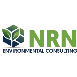 NRN Environmental Consulting