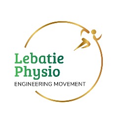 Lebatie Physio