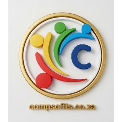 Compsoft Solutions (Pty) Ltd