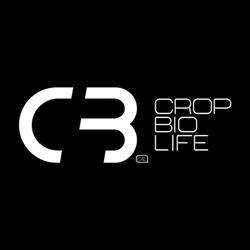 CropBioLife RSA