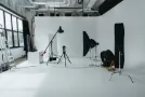 Premium Video Production Video Editing and Photography Services in Somerset West and Cape Town