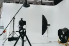 Creative and Corporate Video Production And Post-production Services in Somerset West