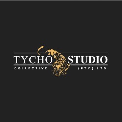 Tycho Studio Collective