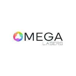 Omega Lasers