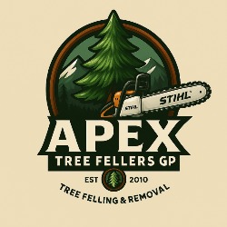 Tree Felling