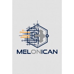 Melonican