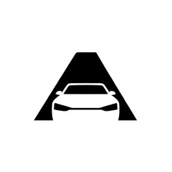 Auto.co.za