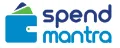 SpendMantra Travel Expense Software