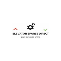 Elevator Spares Direct