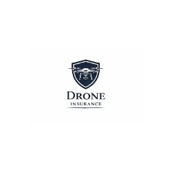 Drone Insurance