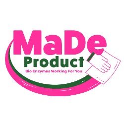 MaDe Product