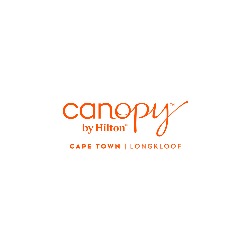 Canopy by Hilton Cape Town Longkloof