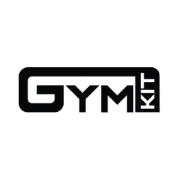GymKit South Africa