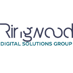 Ringwood Digital Solutions Group