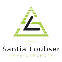 Santia Loubser Physiotherapy