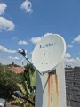 Christo dstv installations