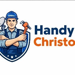 Christo DStv Installations