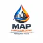 MAP Petroleum
