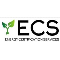 Energy Certification Services
