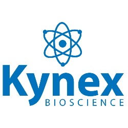 Kynex Bioscience
