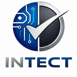 Intect