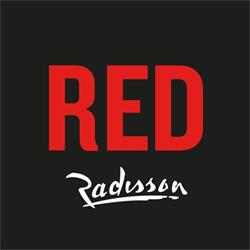 Meeting & event rooms by Radisson RED Johannesburg Rosebank