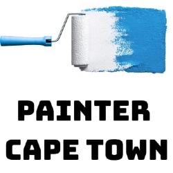 Painter Cape Town
