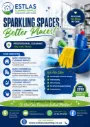 Cleaning Services Pretoria