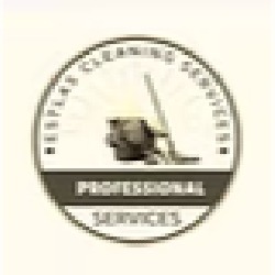 Estlas Cleaning services - Pretoria East