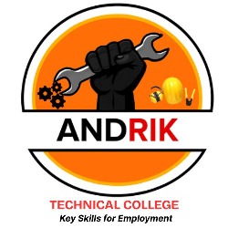 Andrik Technical college