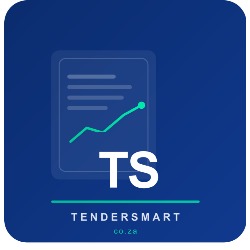 Tender Smart