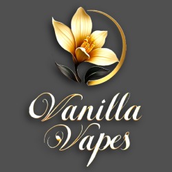 Vanilla Vape