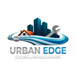 Urban Edge Plumbing and Building Solutions